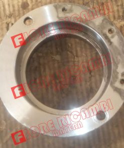 44002777 - SCATOLA CUSC.